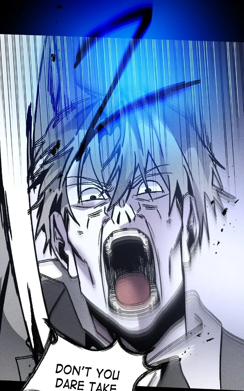 Destined Killer Chapter 7 page 101 - 