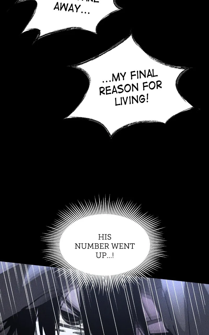 Destined Killer Chapter 7 page 102 - 
