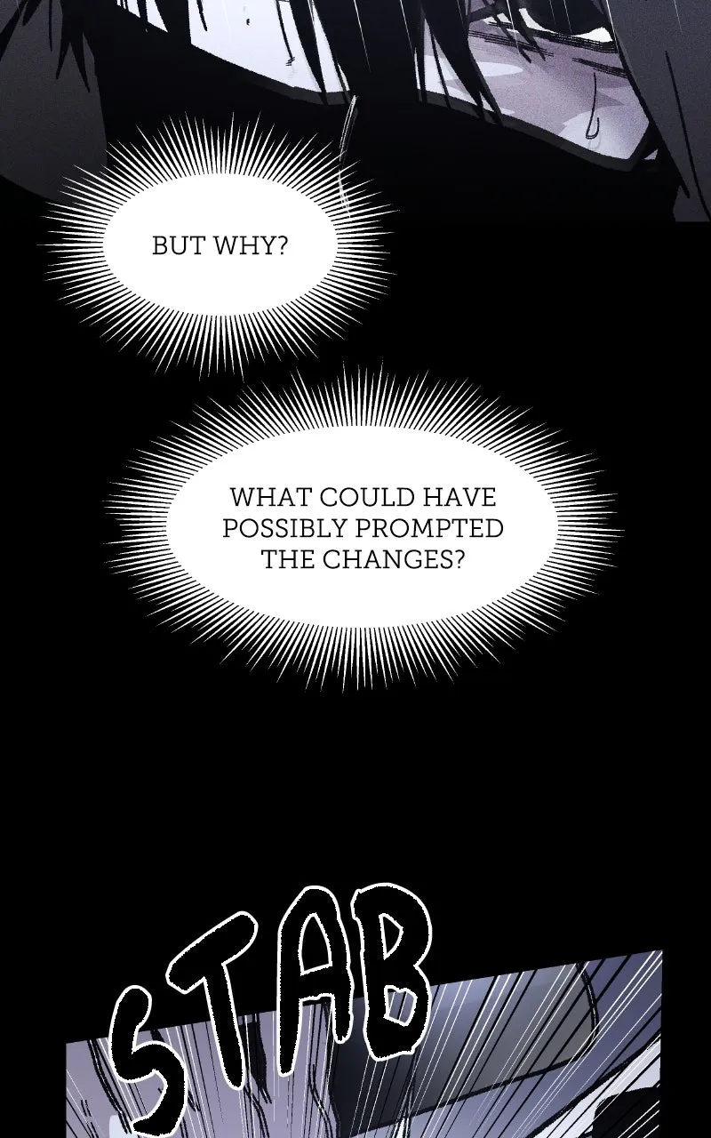 Destined Killer Chapter 7 page 103 - 