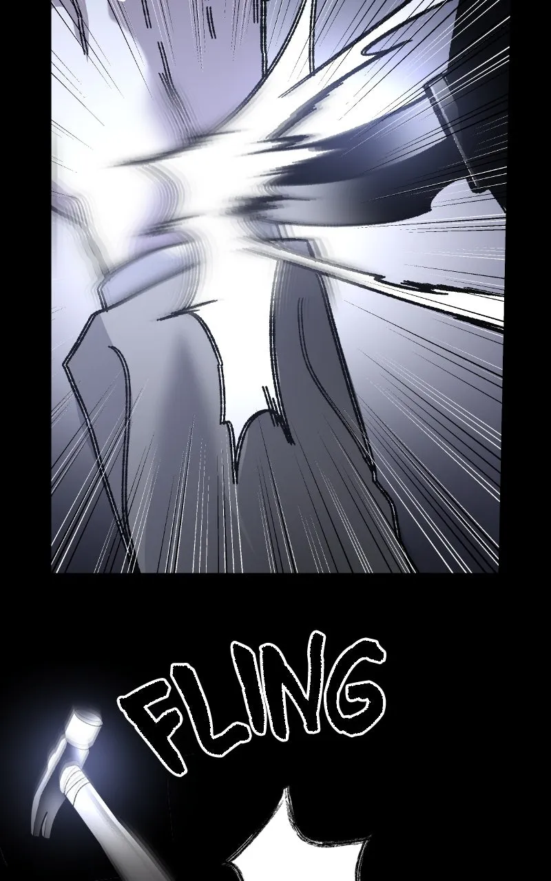 Destined Killer Chapter 7 page 104 - 