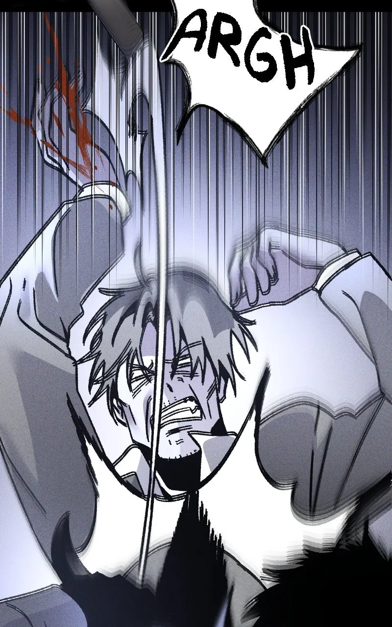 Destined Killer Chapter 7 page 105 - 