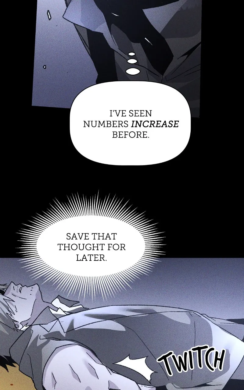 Destined Killer Chapter 7 page 108 - 