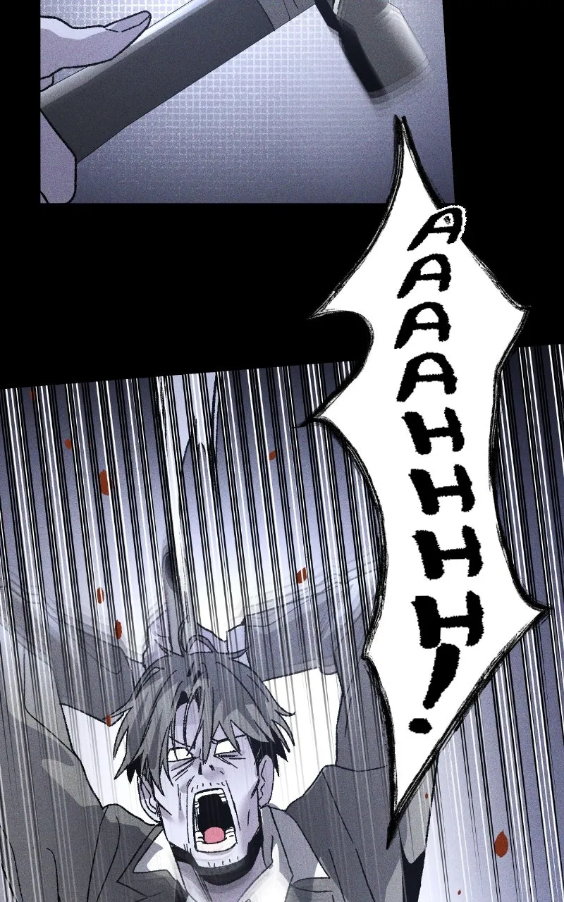 Destined Killer Chapter 7 page 110 - 