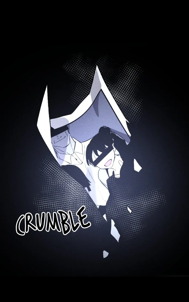 Destined Killer Chapter 7 page 114 - 