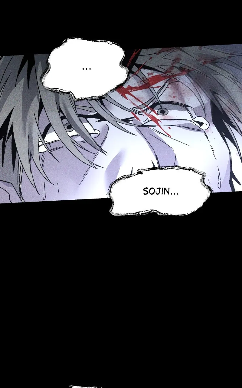 Destined Killer Chapter 7 page 115 - 