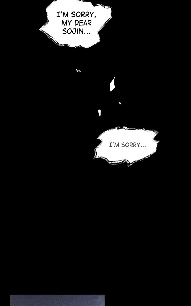 Destined Killer Chapter 7 page 116 - 