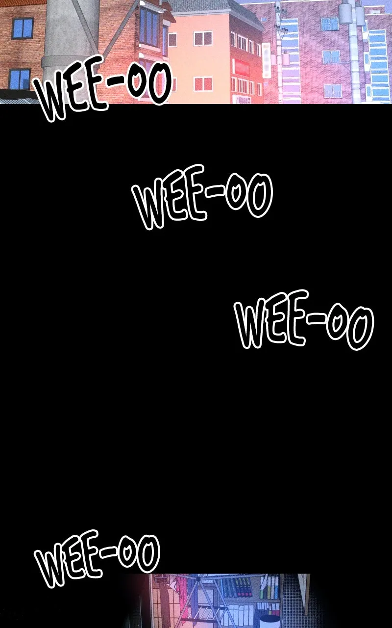 Destined Killer Chapter 7 page 118 - 