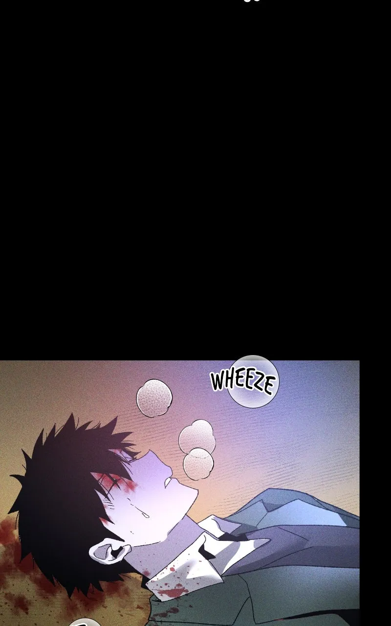 Destined Killer Chapter 7 page 120 - 