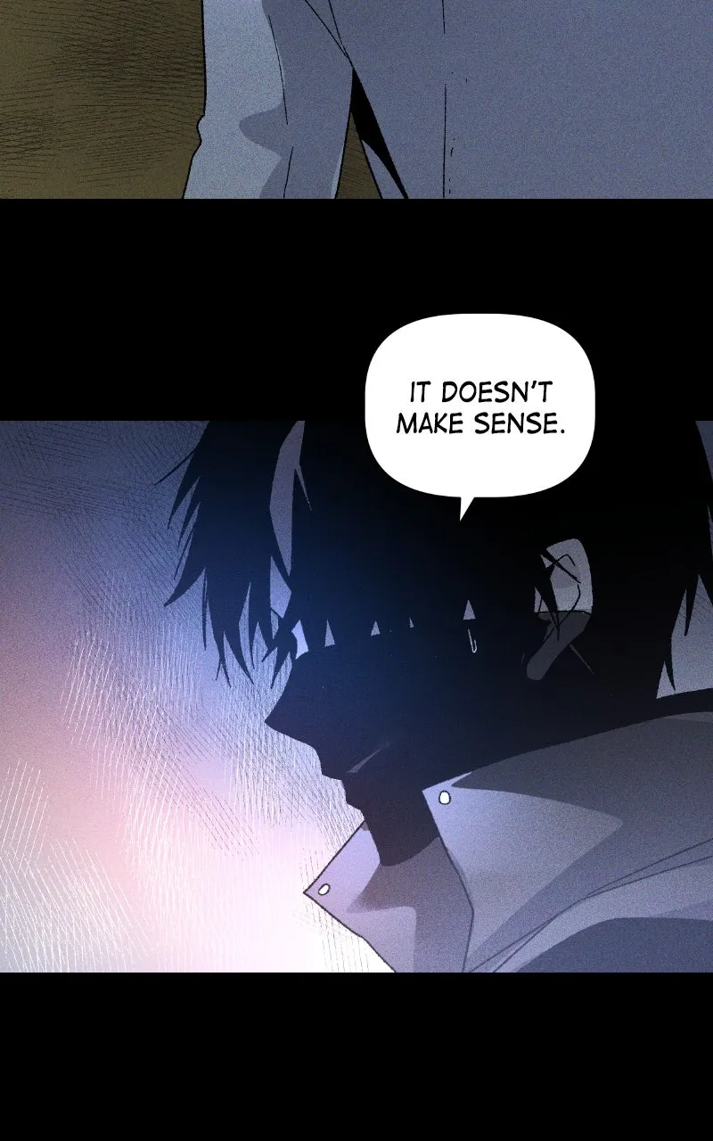Destined Killer Chapter 7 page 122 - 