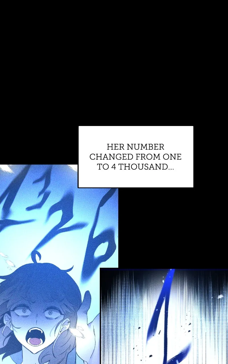 Destined Killer Chapter 7 page 123 - 
