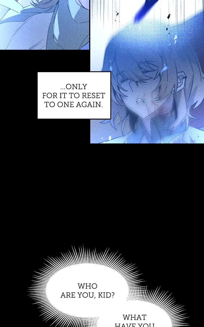 Destined Killer Chapter 7 page 124 - 