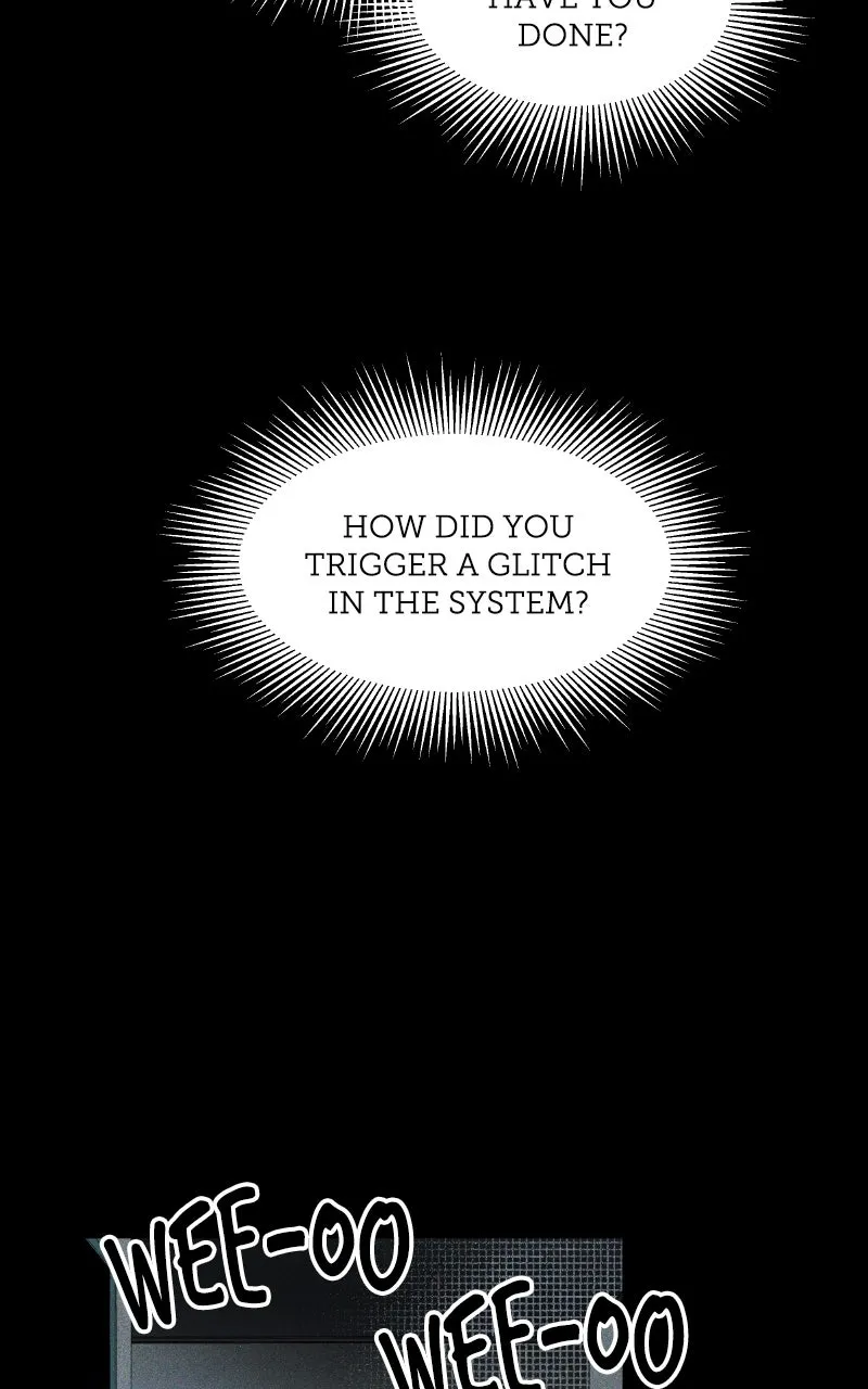 Destined Killer Chapter 7 page 125 - 