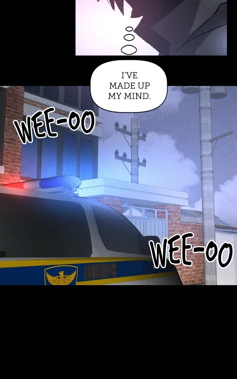 Destined Killer Chapter 7 page 127 - 