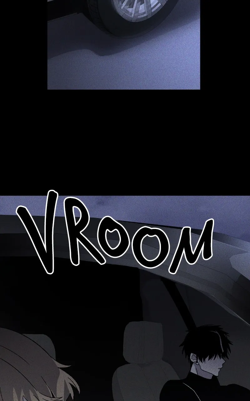 Destined Killer Chapter 7 page 129 - 