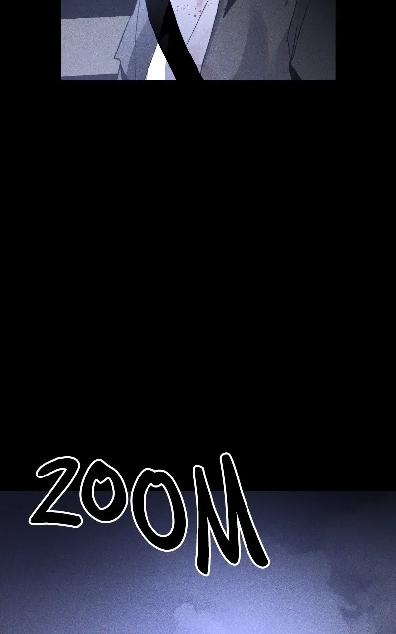 Destined Killer Chapter 7 page 131 - 