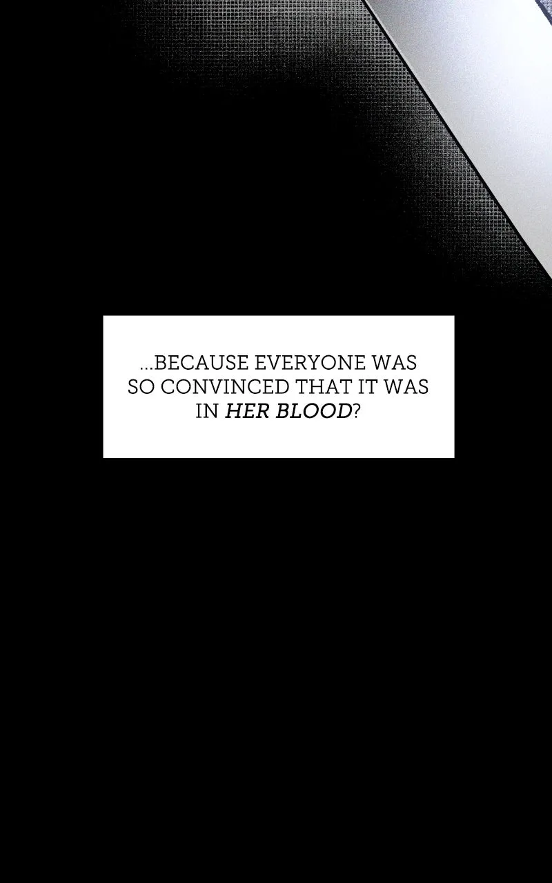 Destined Killer Chapter 7 page 16 - 