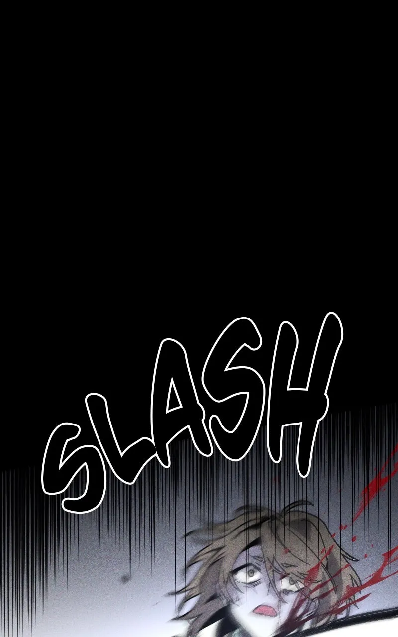 Destined Killer Chapter 7 page 17 - 
