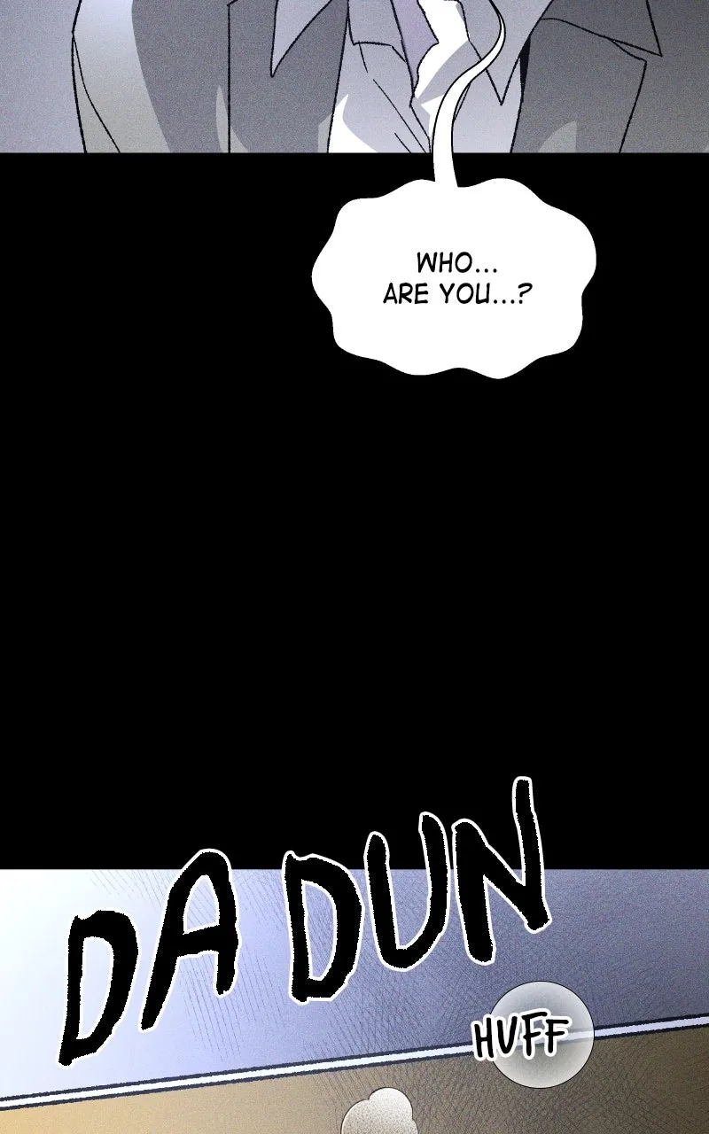 Destined Killer Chapter 7 page 29 - 