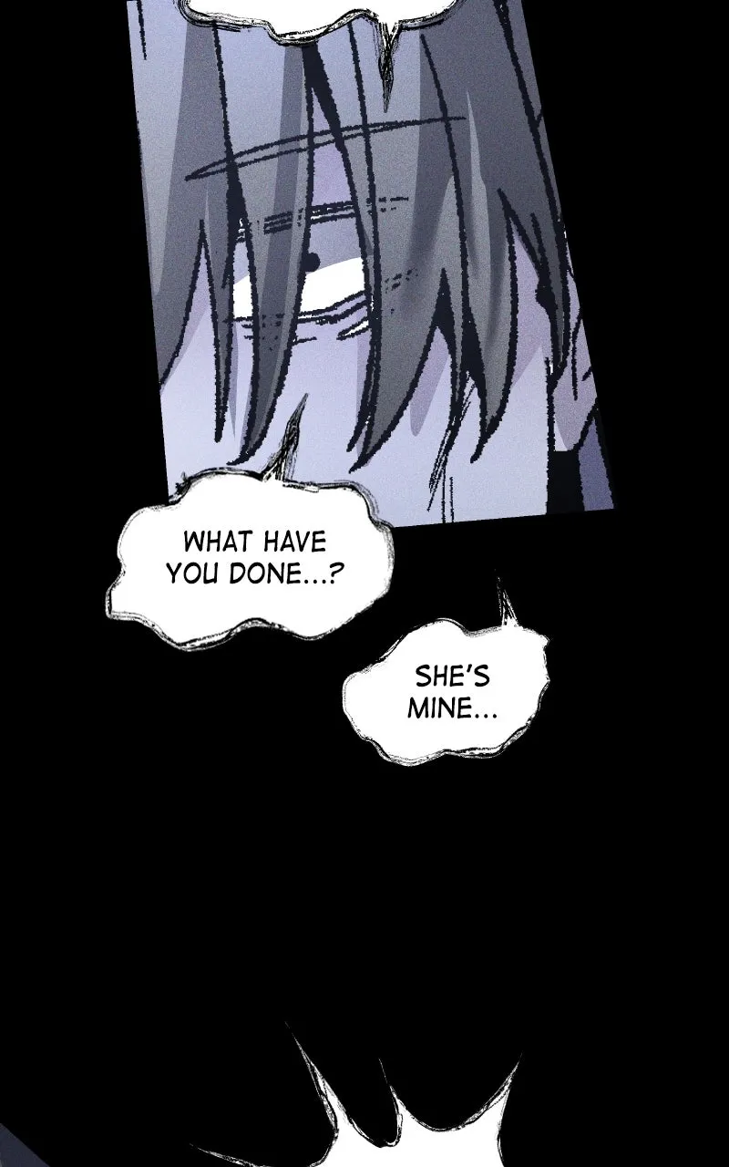 Destined Killer Chapter 7 page 31 - 