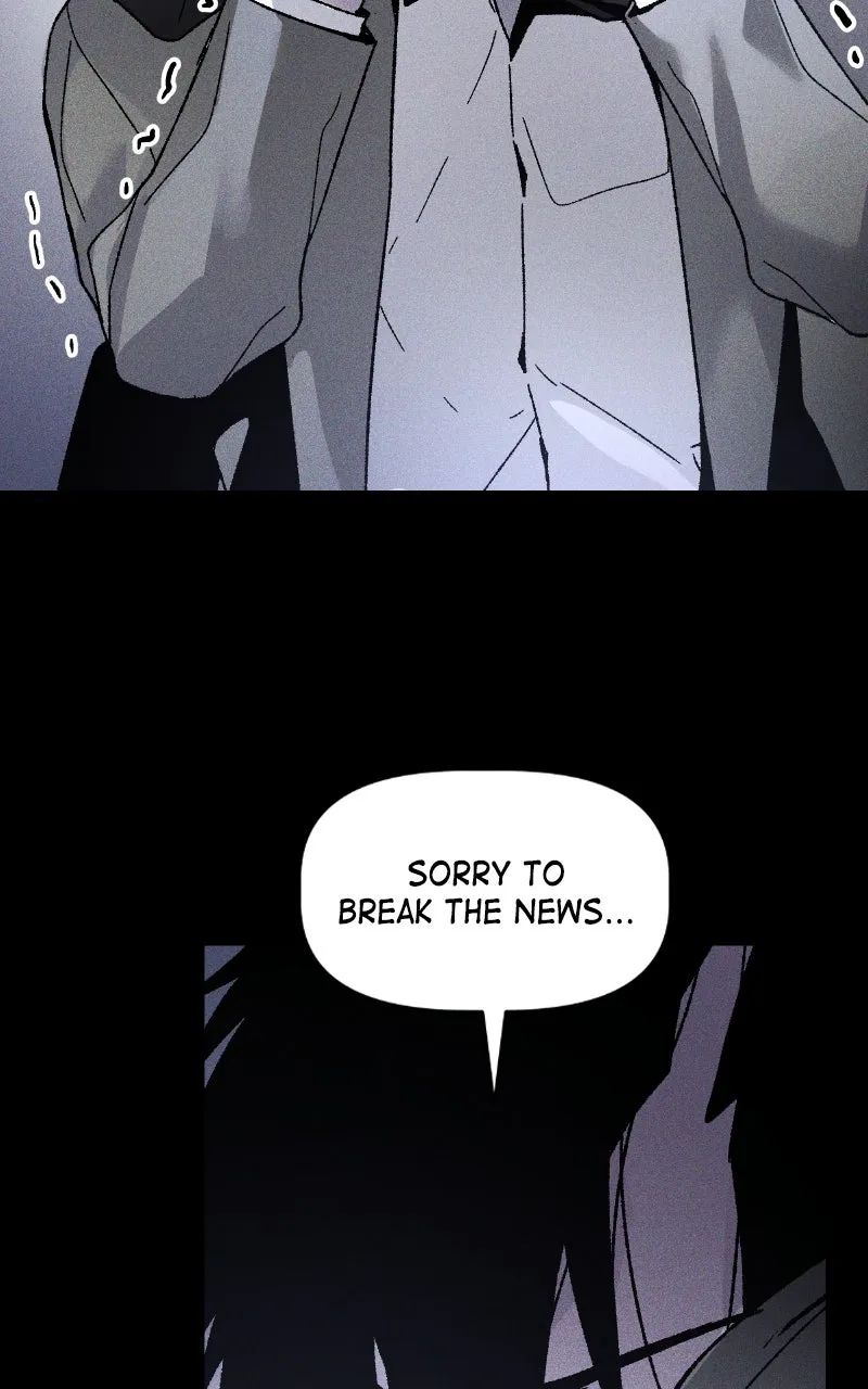 Destined Killer Chapter 7 page 35 - 