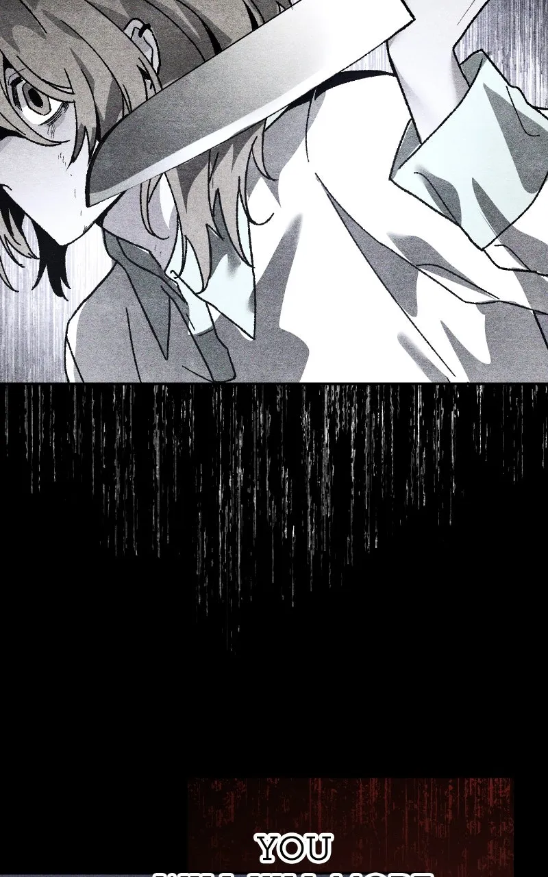 Destined Killer Chapter 7 page 50 - 