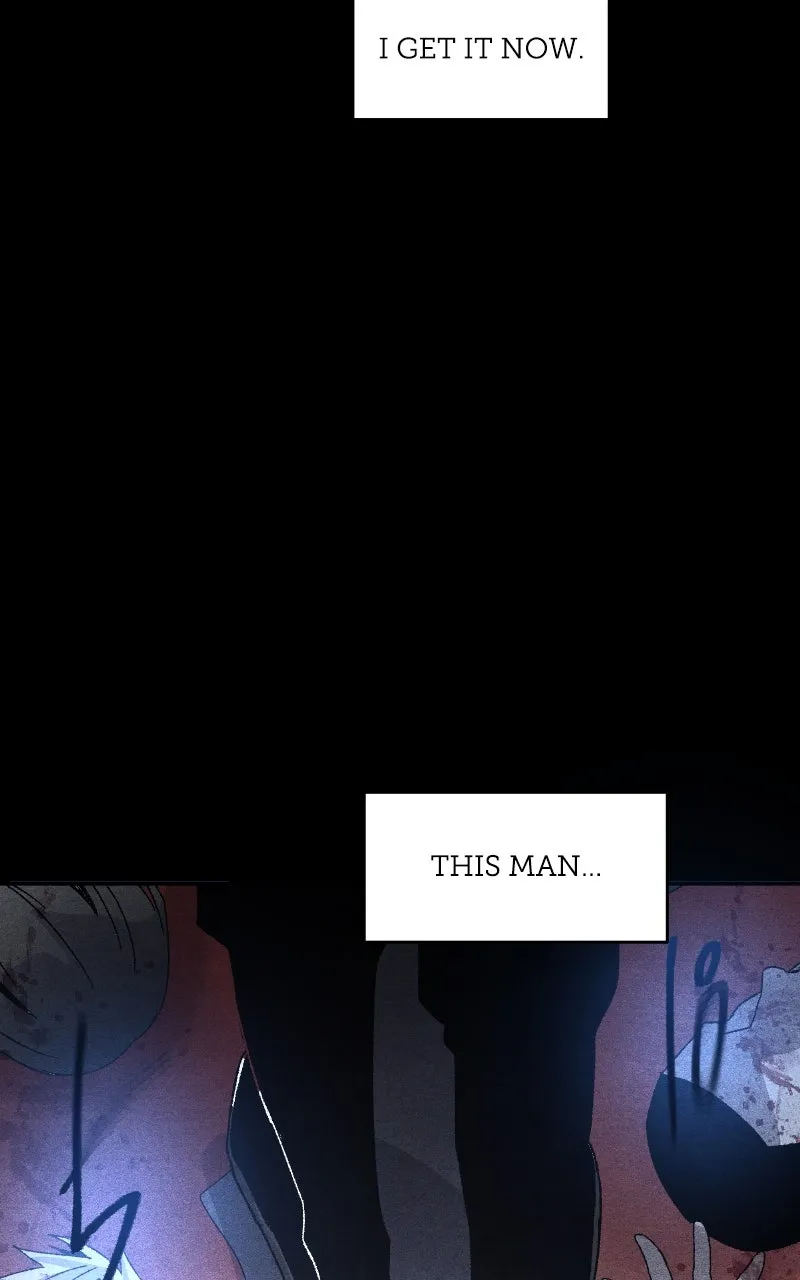Destined Killer Chapter 7 page 52 - 
