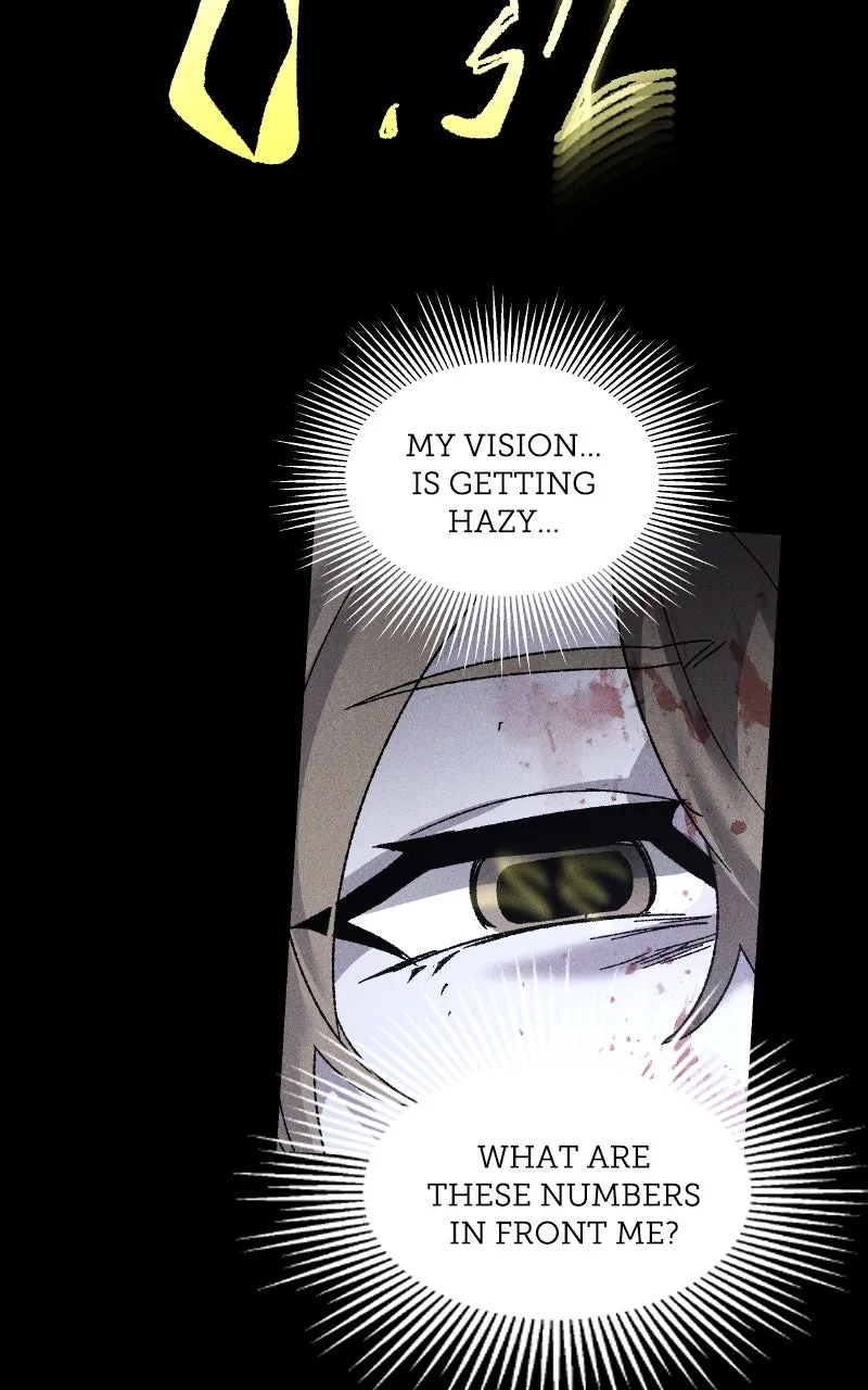Destined Killer Chapter 7 page 55 - 