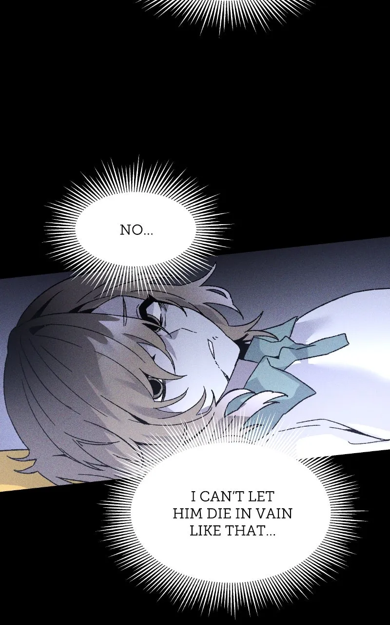 Destined Killer Chapter 7 page 58 - 
