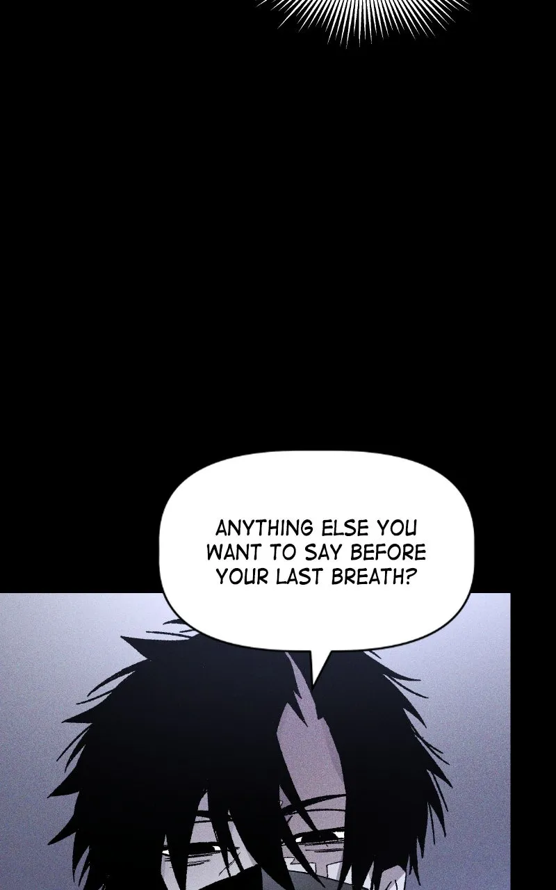 Destined Killer Chapter 7 page 61 - 