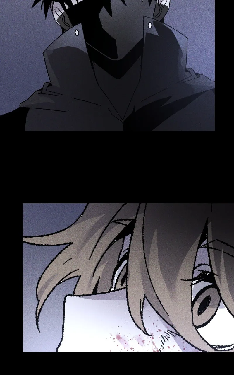 Destined Killer Chapter 7 page 62 - 