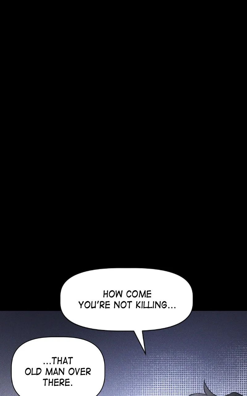 Destined Killer Chapter 7 page 64 - 