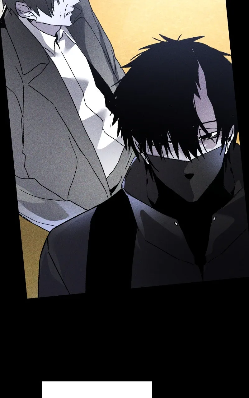 Destined Killer Chapter 7 page 66 - 