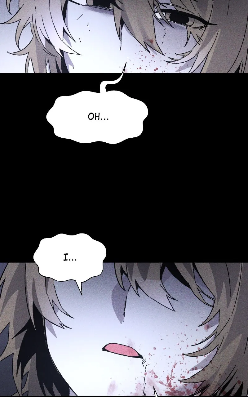 Destined Killer Chapter 7 page 70 - 