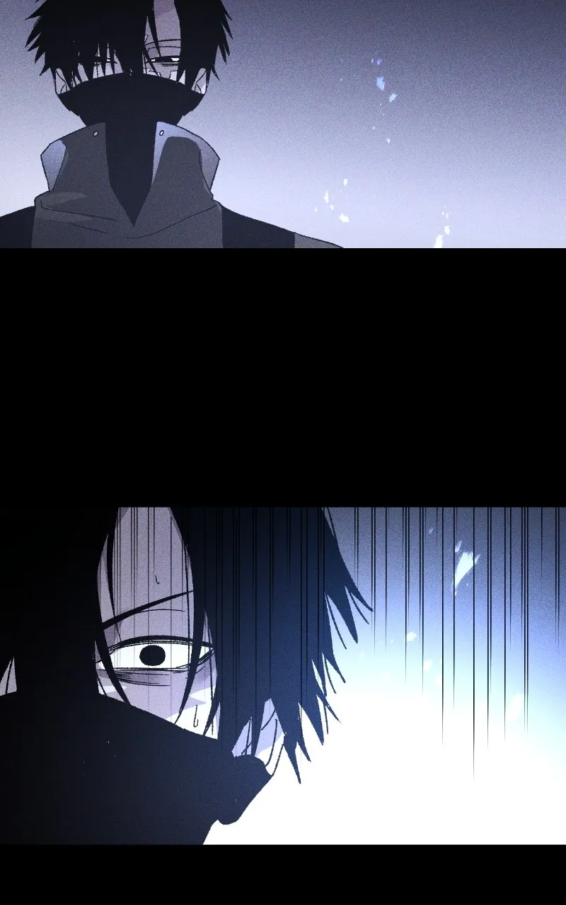 Destined Killer Chapter 7 page 75 - 