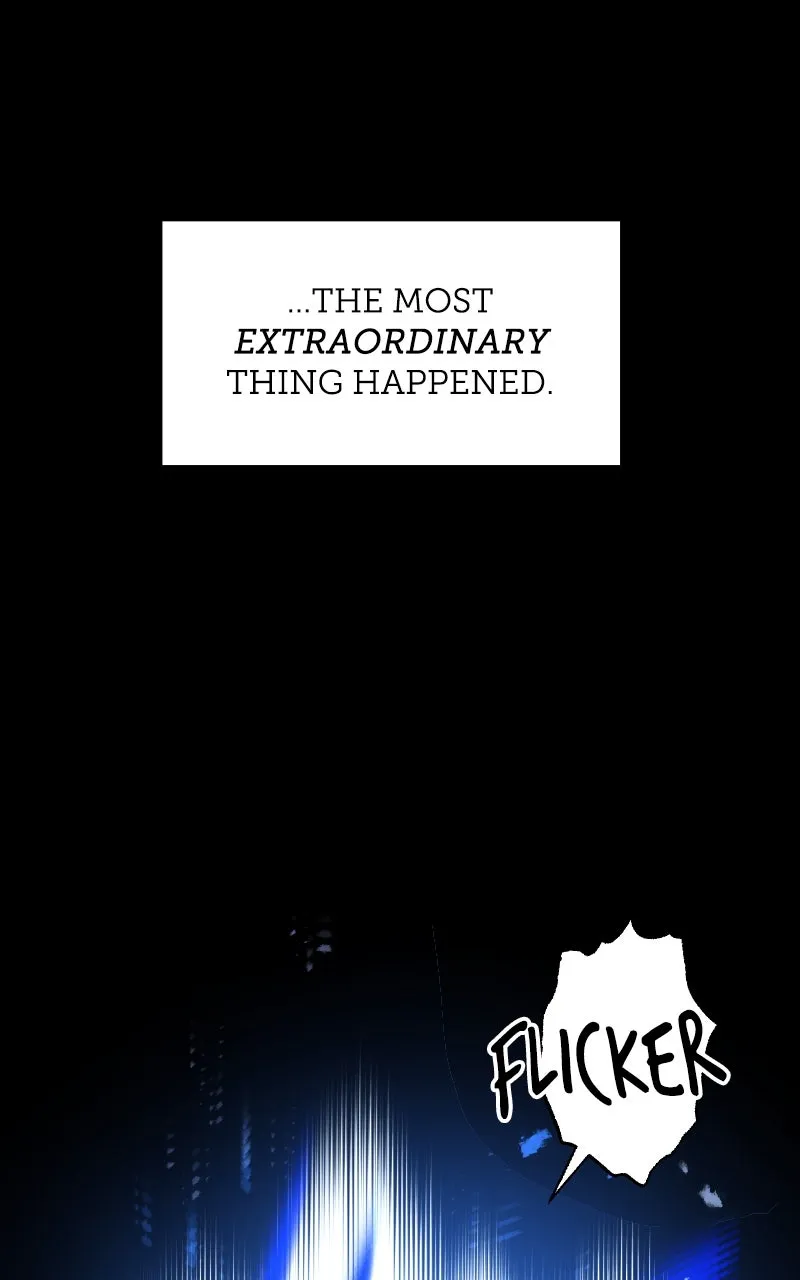 Destined Killer Chapter 7 page 76 - 