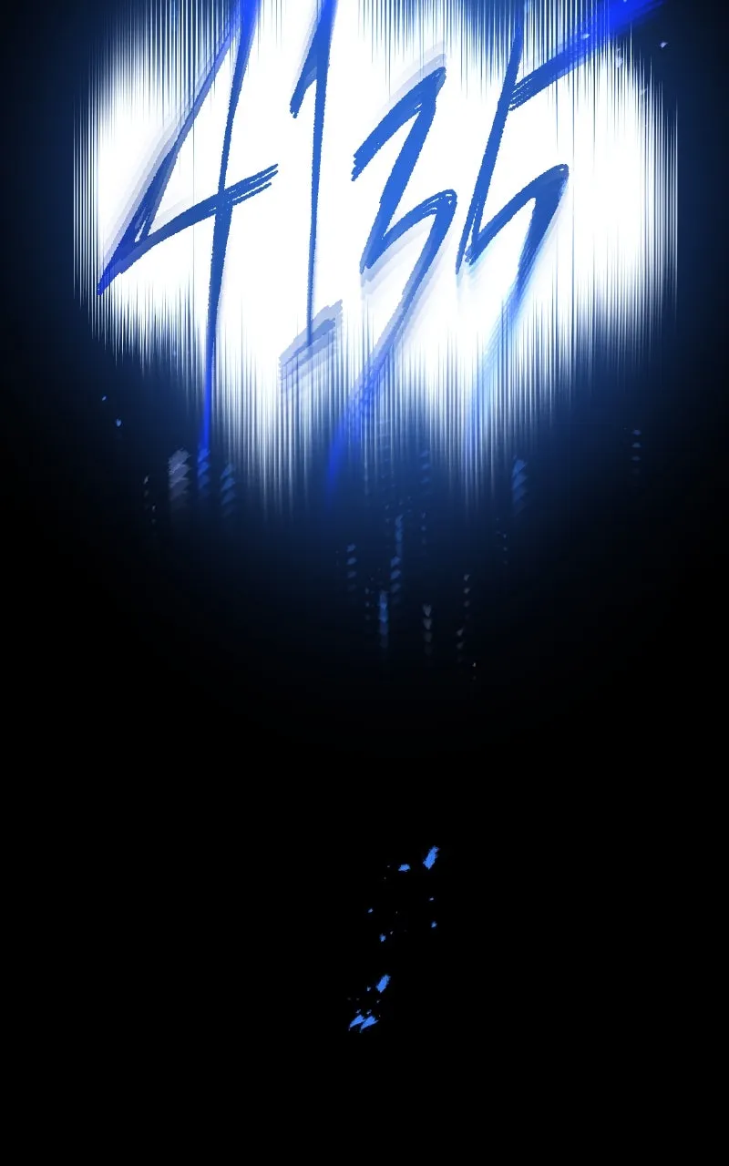 Destined Killer Chapter 7 page 77 - 