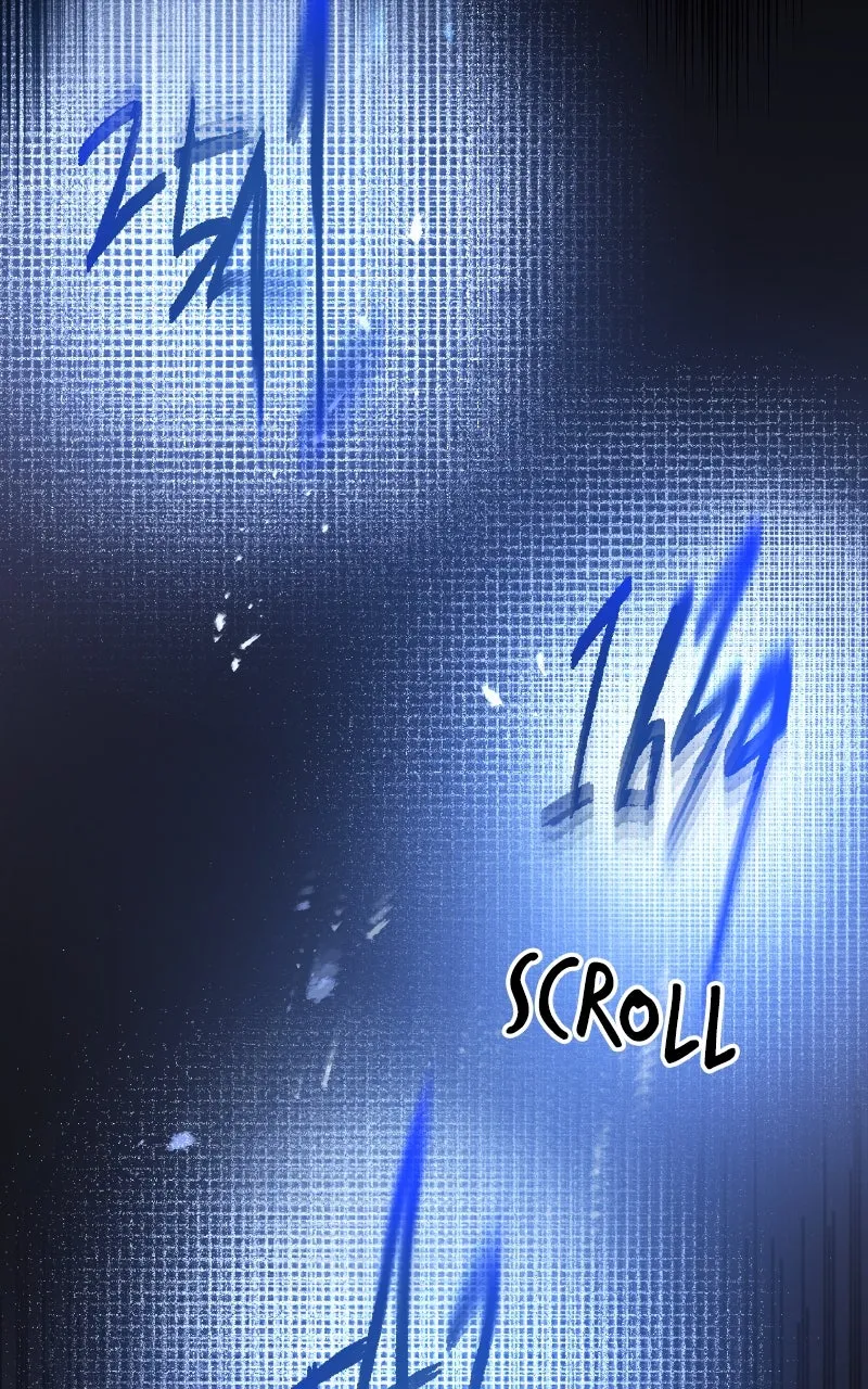 Destined Killer Chapter 7 page 79 - 