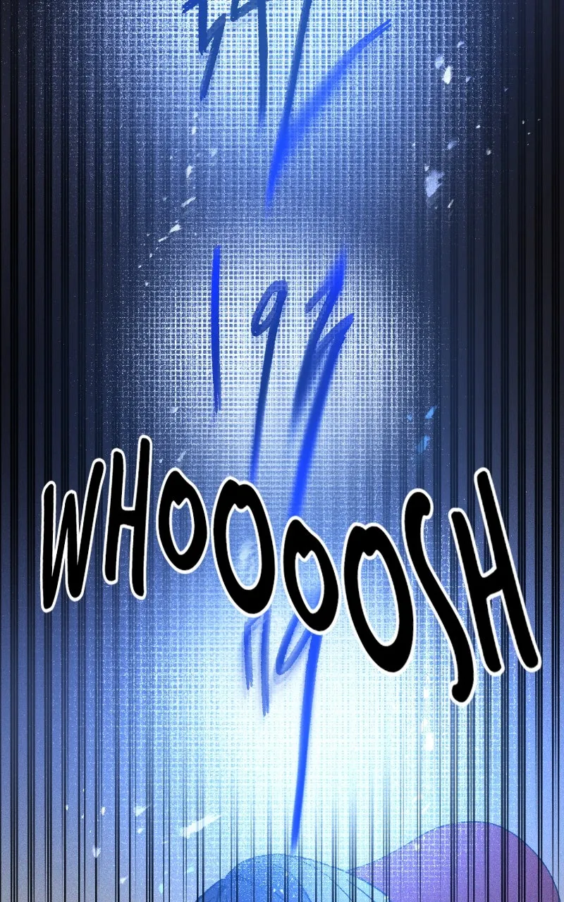 Destined Killer Chapter 7 page 80 - 