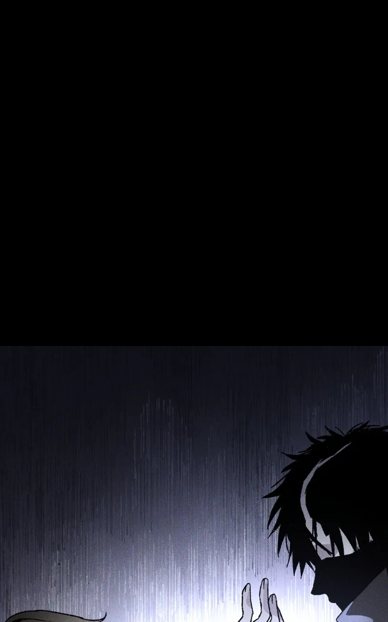 Destined Killer Chapter 7 page 9 - 
