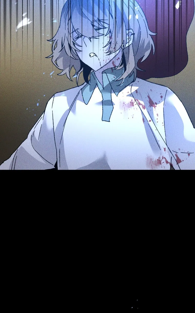 Destined Killer Chapter 7 page 81 - 