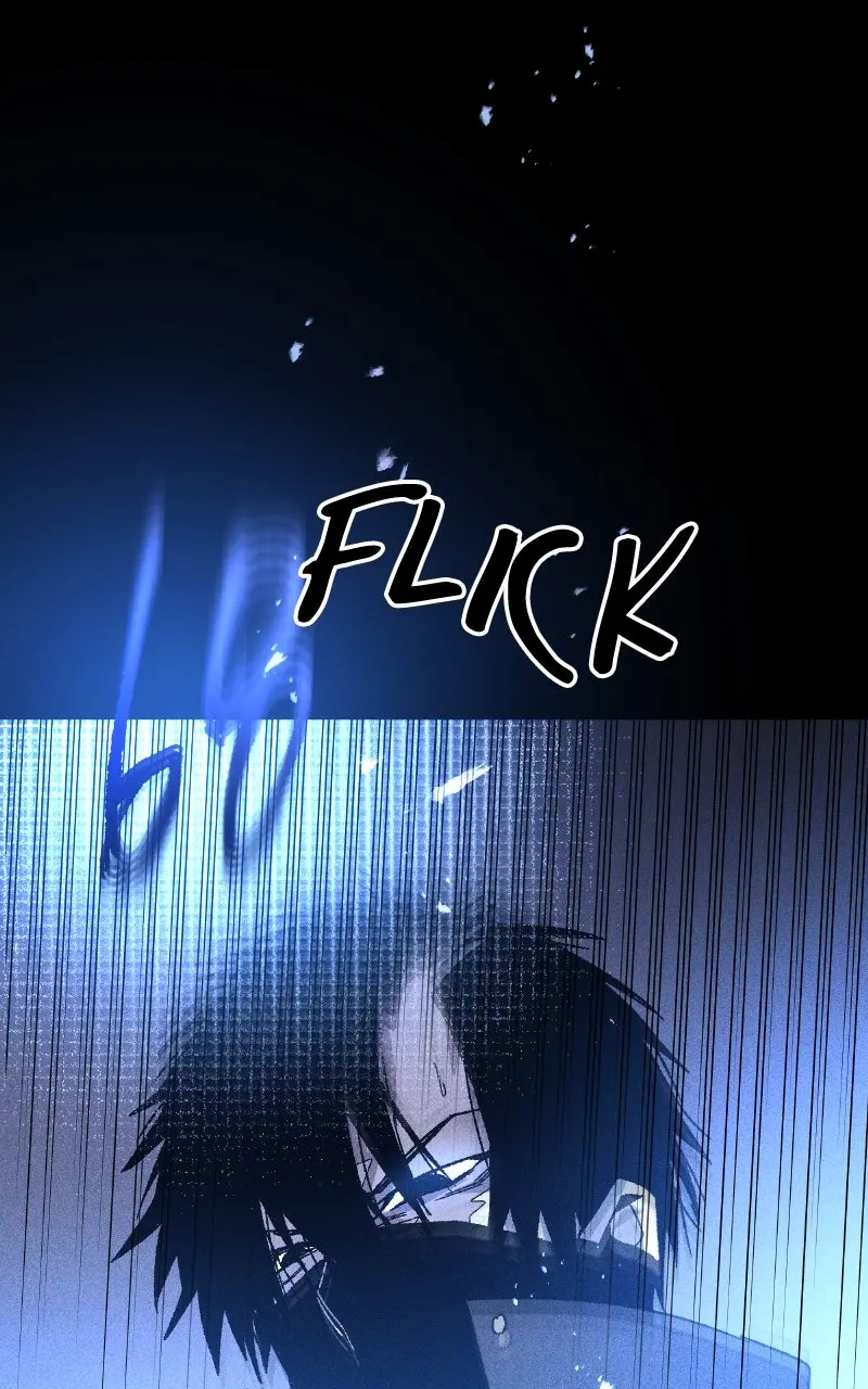 Destined Killer Chapter 7 page 82 - 