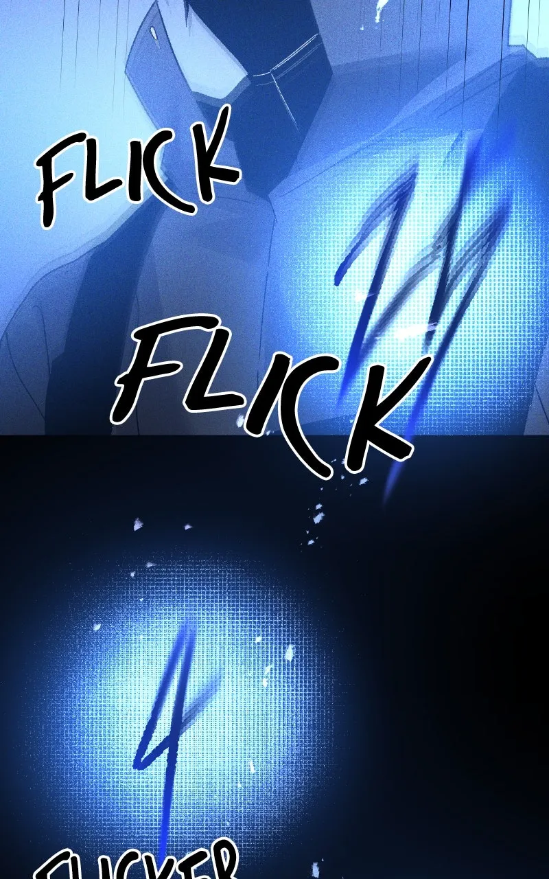 Destined Killer Chapter 7 page 83 - 