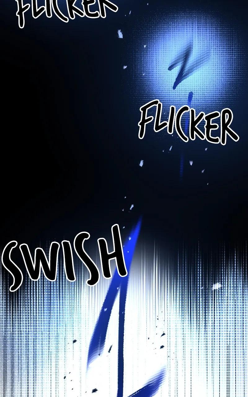 Destined Killer Chapter 7 page 84 - 