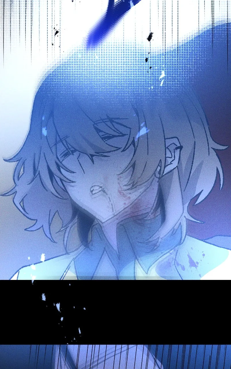 Destined Killer Chapter 7 page 85 - 