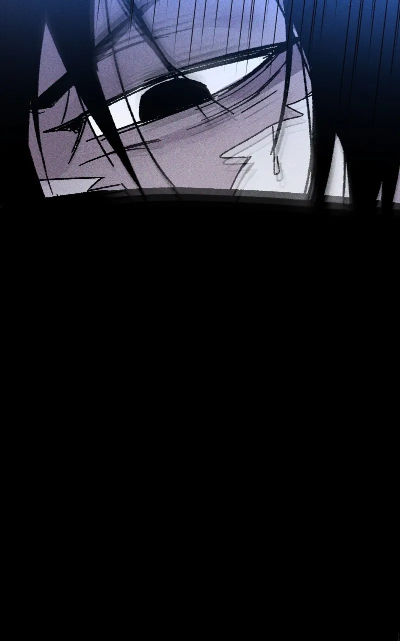 Destined Killer Chapter 7 page 86 - 