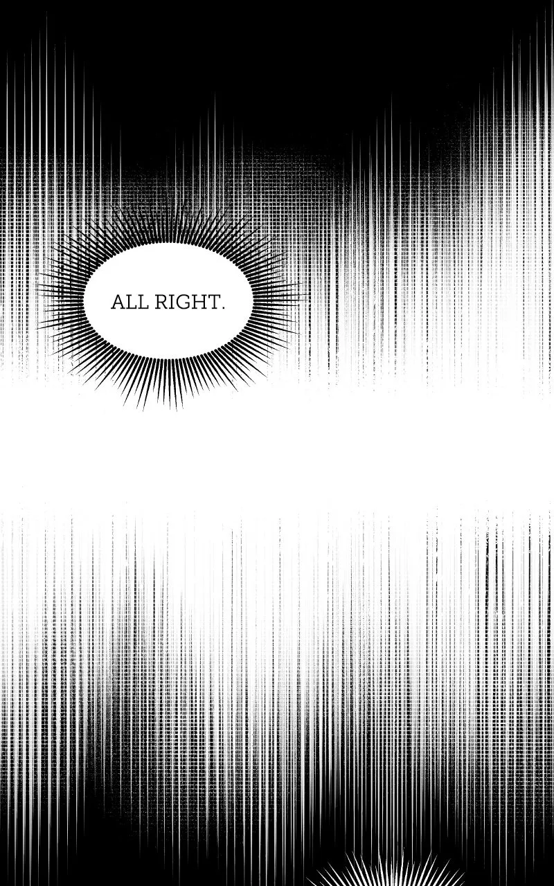 Destined Killer Chapter 7 page 87 - 