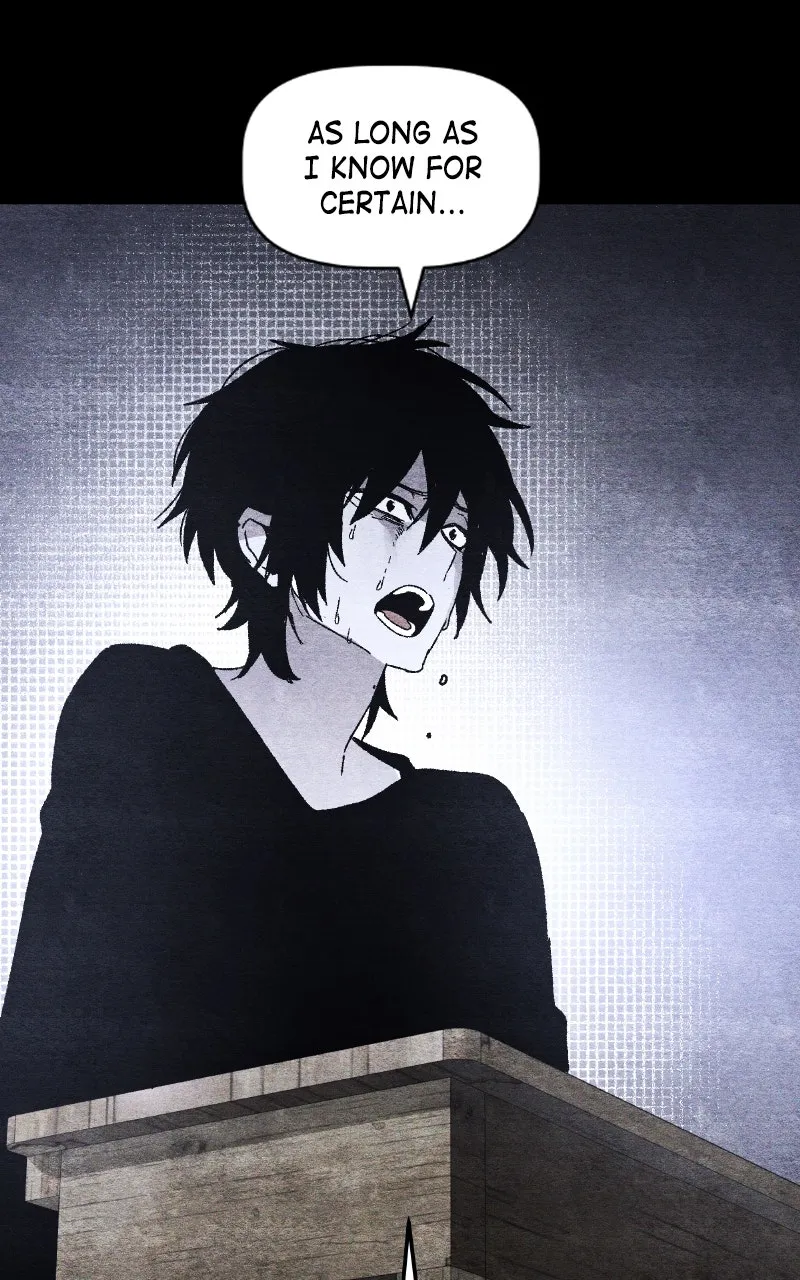 Destined Killer Chapter 7 page 90 - 