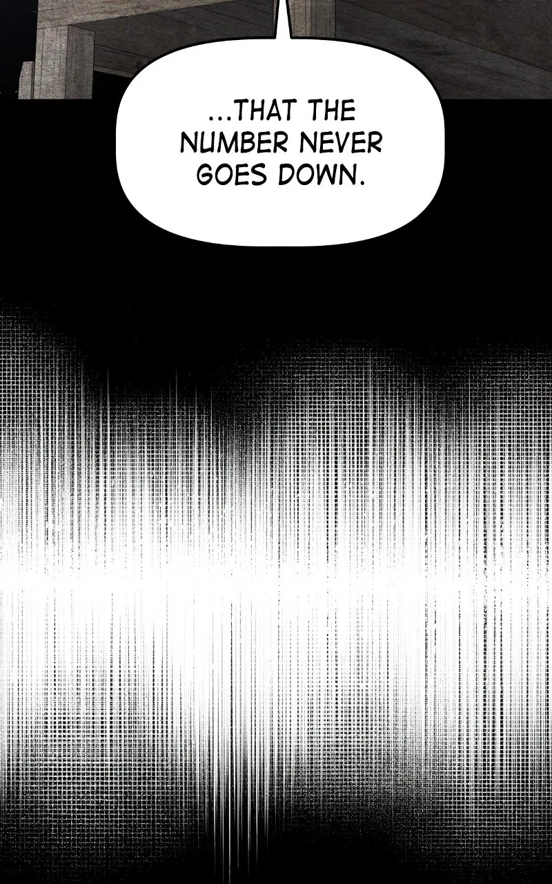 Destined Killer Chapter 7 page 91 - 