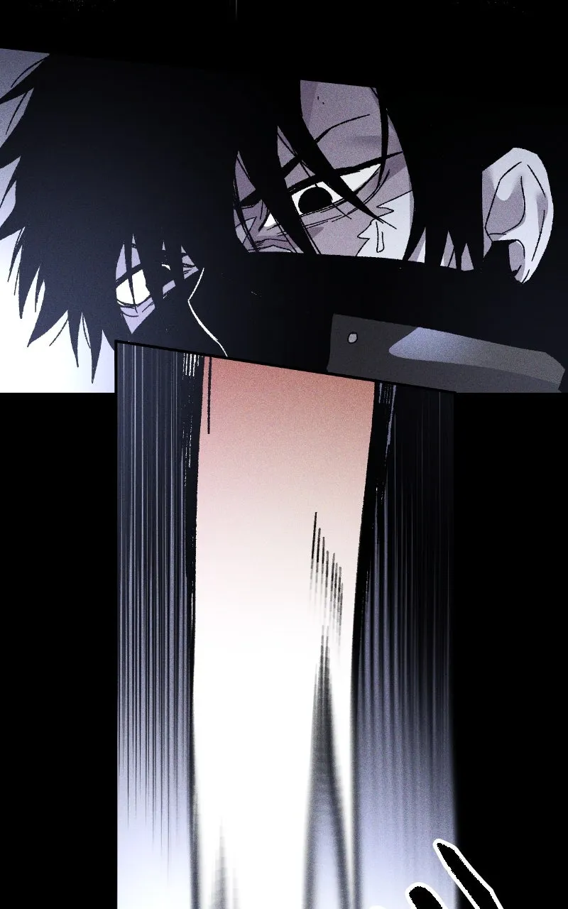 Destined Killer Chapter 7 page 92 - 