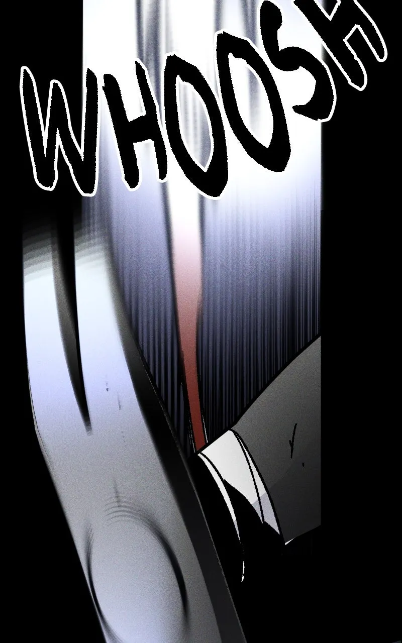 Destined Killer Chapter 7 page 93 - 